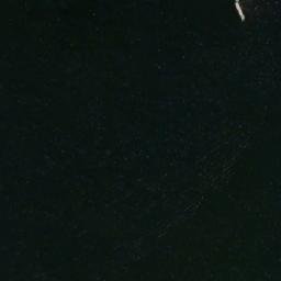 Satellite imagery of Skeppsholmen, FI