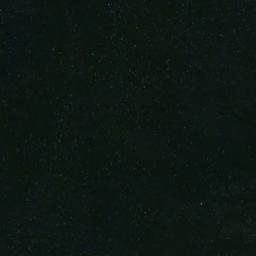 Satellite imagery of Skeppsholmen, FI