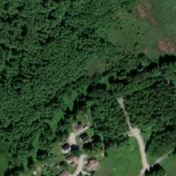 Satellite imagery of Estnäsudden, FI