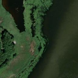 Satellite imagery of Estnäsudden, FI