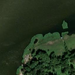 Satellite imagery of Estnäsudden, FI