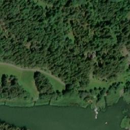 Satellite imagery of Kåvanäs, FI