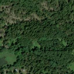 Satellite imagery of Kåvanäs, FI
