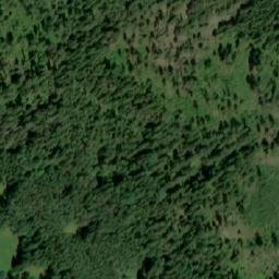 Satellite imagery of Kåvanäs, FI