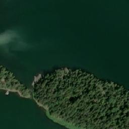 Satellite imagery of Riudden, FI