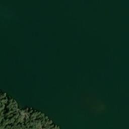 Satellite imagery of Riudden, FI