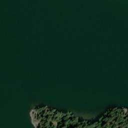 Satellite imagery of Älgsjoskatan, FI