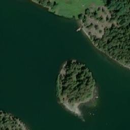 Satellite imagery of Älgsjoskatan, FI