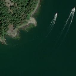 Satellite imagery of Älgsjoskatan, FI