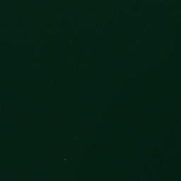 Satellite imagery of Fagerögrunden, FI