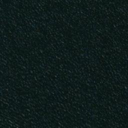 Satellite imagery of Oppvattensstenarna, FI
