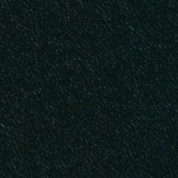 Satellite imagery of Oppvattensstenarna, FI