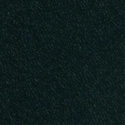 Satellite imagery of Oppvattensstenarna, FI