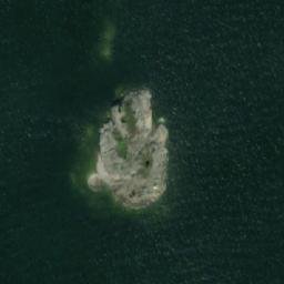 Satellite imagery of Lilla Grimsholmen, FI
