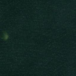 Satellite imagery of Lilla Grimsholmen, FI