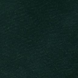 Satellite imagery of Lilla Grimsholmen, FI
