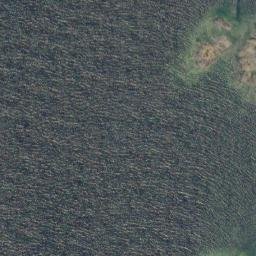 Satellite imagery of Lergrundet, AX