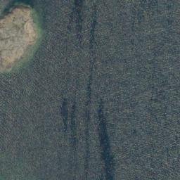 Satellite imagery of Lergrundet, AX