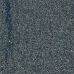 Satellite imagery of Lergrundet, AX