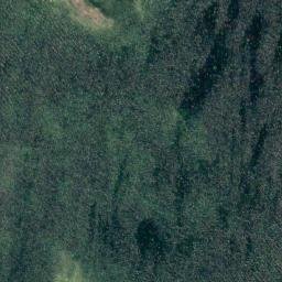 Satellite imagery of Käringhära, AX