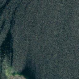 Satellite imagery of Käringhära, AX