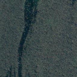 Satellite imagery of Käringhära, AX