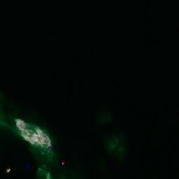 Satellite imagery of Kummelskär, AX