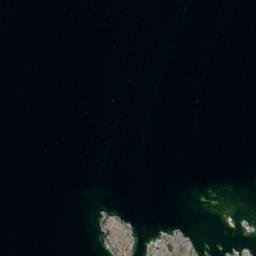 Satellite imagery of Långkläppen, FI