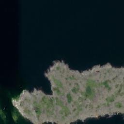 Satellite imagery of Långkläppen, FI