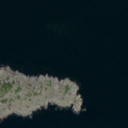Satellite imagery of Långkläppen, FI