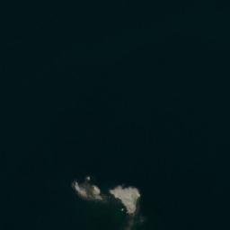 Satellite imagery of Alkläpparna, FI