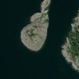 Satellite imagery of Söderudden, FI