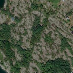 Satellite imagery of Söderudden, FI