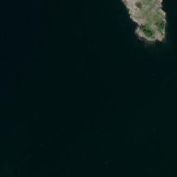 Satellite imagery of Långudden, FI