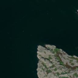 Satellite imagery of Notkläppen, FI