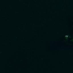 Satellite imagery of Tistronkläppen, FI