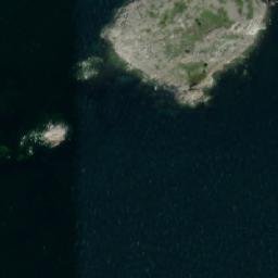 Satellite imagery of Tistronkläppen, FI