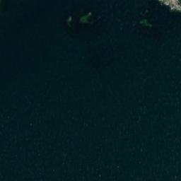 Satellite imagery of Vidkobben, FI