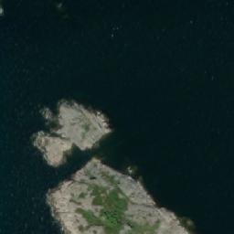 Satellite imagery of Vidkobben, FI
