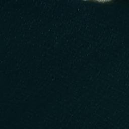 Satellite imagery of Vidkobben, FI