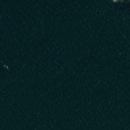 Satellite imagery of Rödharu, FI