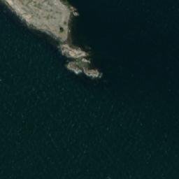 Satellite imagery of Rödharu, FI