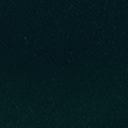 Satellite imagery of Rödharu, FI