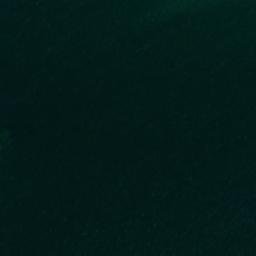 Satellite imagery of Stenharuna, FI