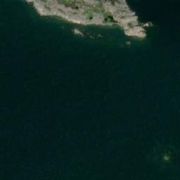 Satellite imagery of Stenharuna, FI
