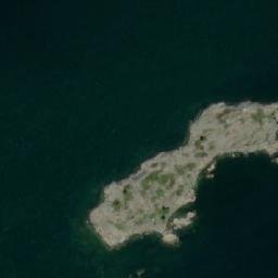 Satellite imagery of Stenharuna, FI