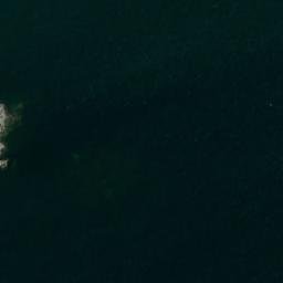 Satellite imagery of Långkläppen, FI