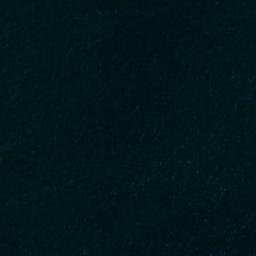 Satellite imagery of Kvigharu, FI