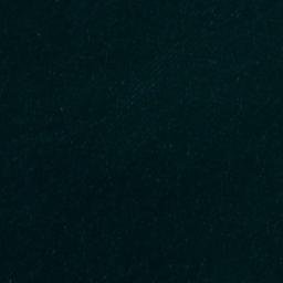 Satellite imagery of Kvigharu, FI