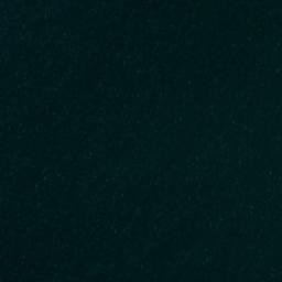 Satellite imagery of Kvigharu, FI